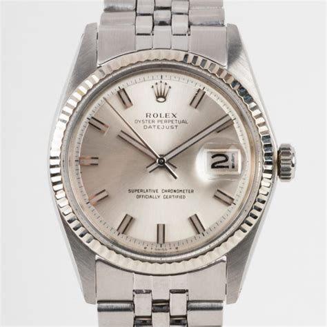 les montres rolex homme|rolex occasion homme.